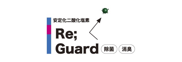 re:guard